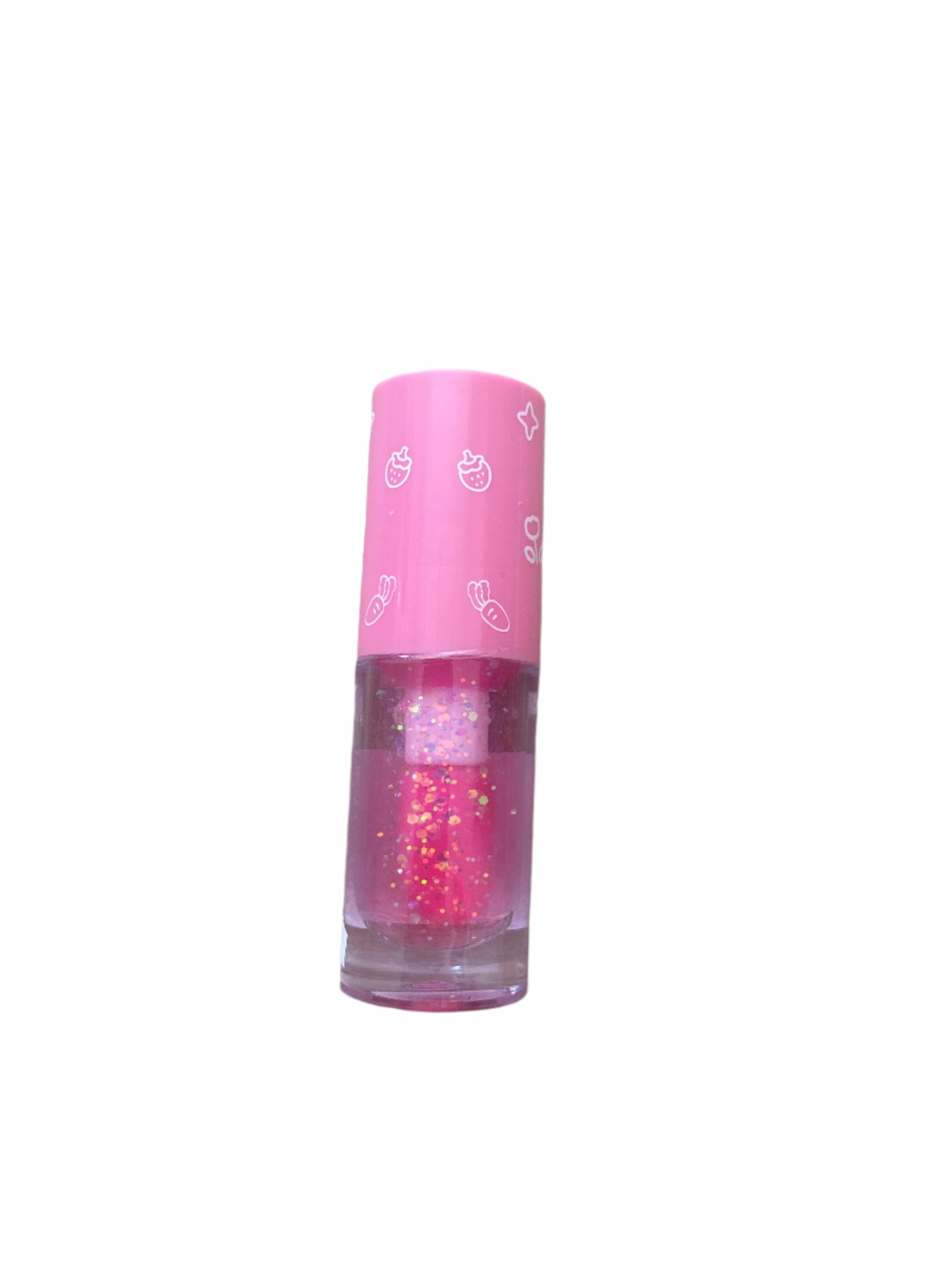 Lip Gloss Mlundo – Brillo irresistible para labios que destacan