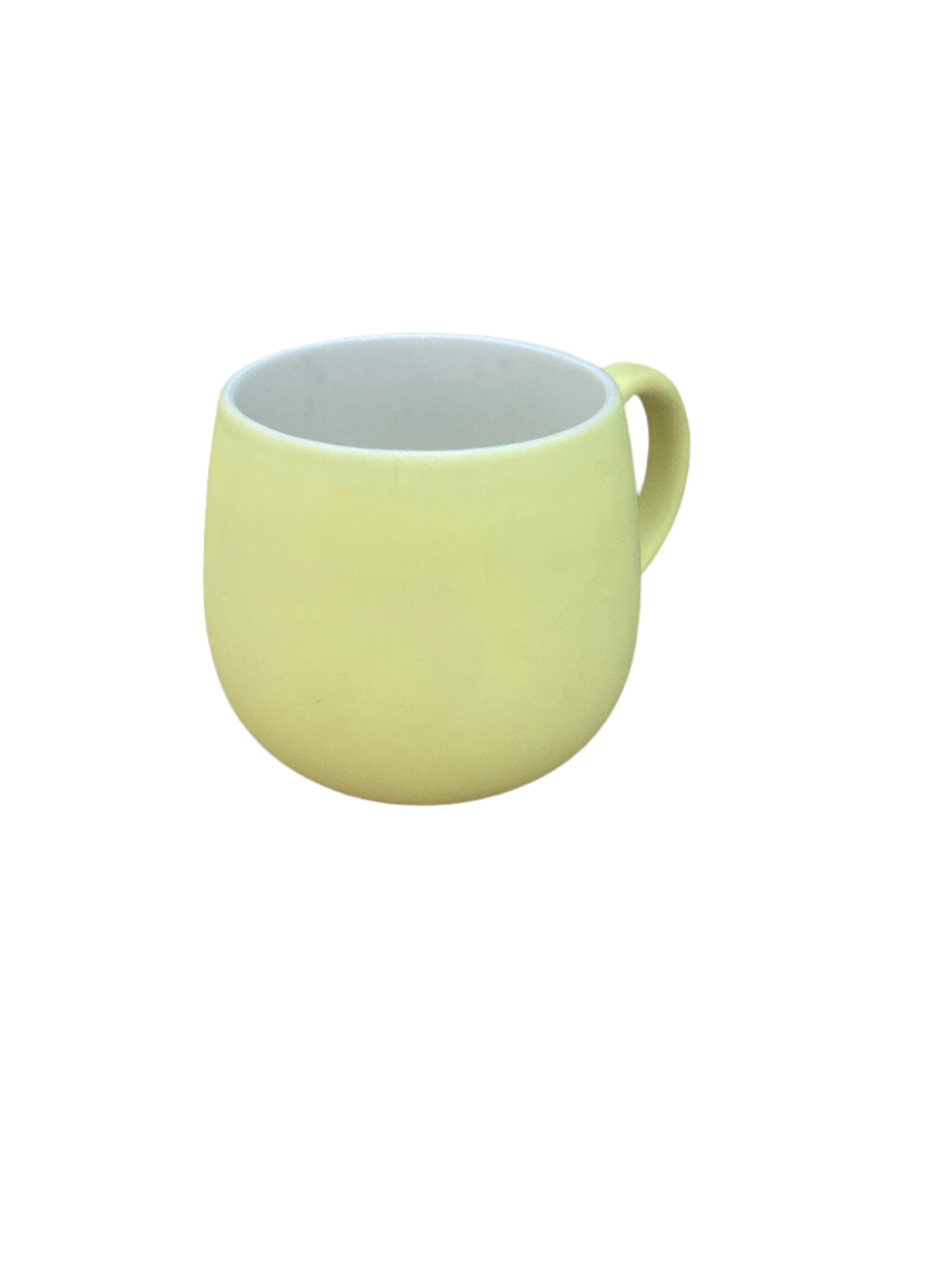 Taza de Colores – ¡Tu bebida con más alegría!