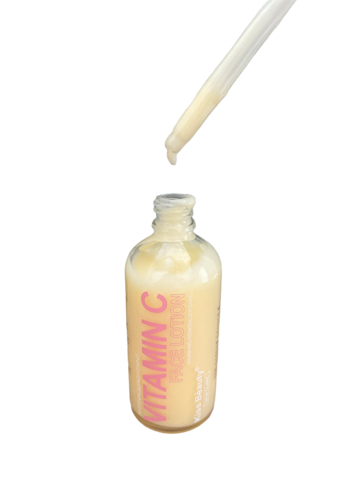 Crema con Vitamina C – Iluminá tu piel con cada aplicación