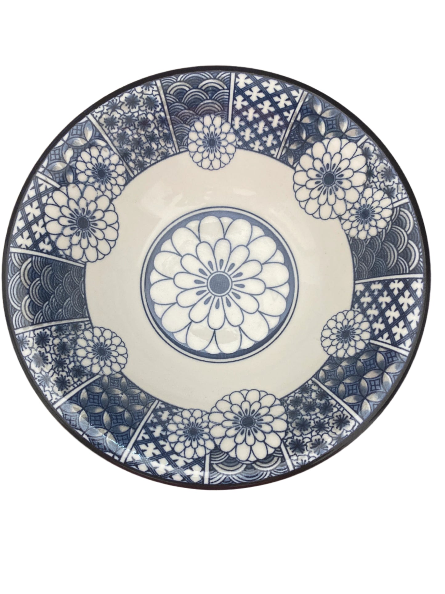 Bowl Pequeño – Versátil y Encantador