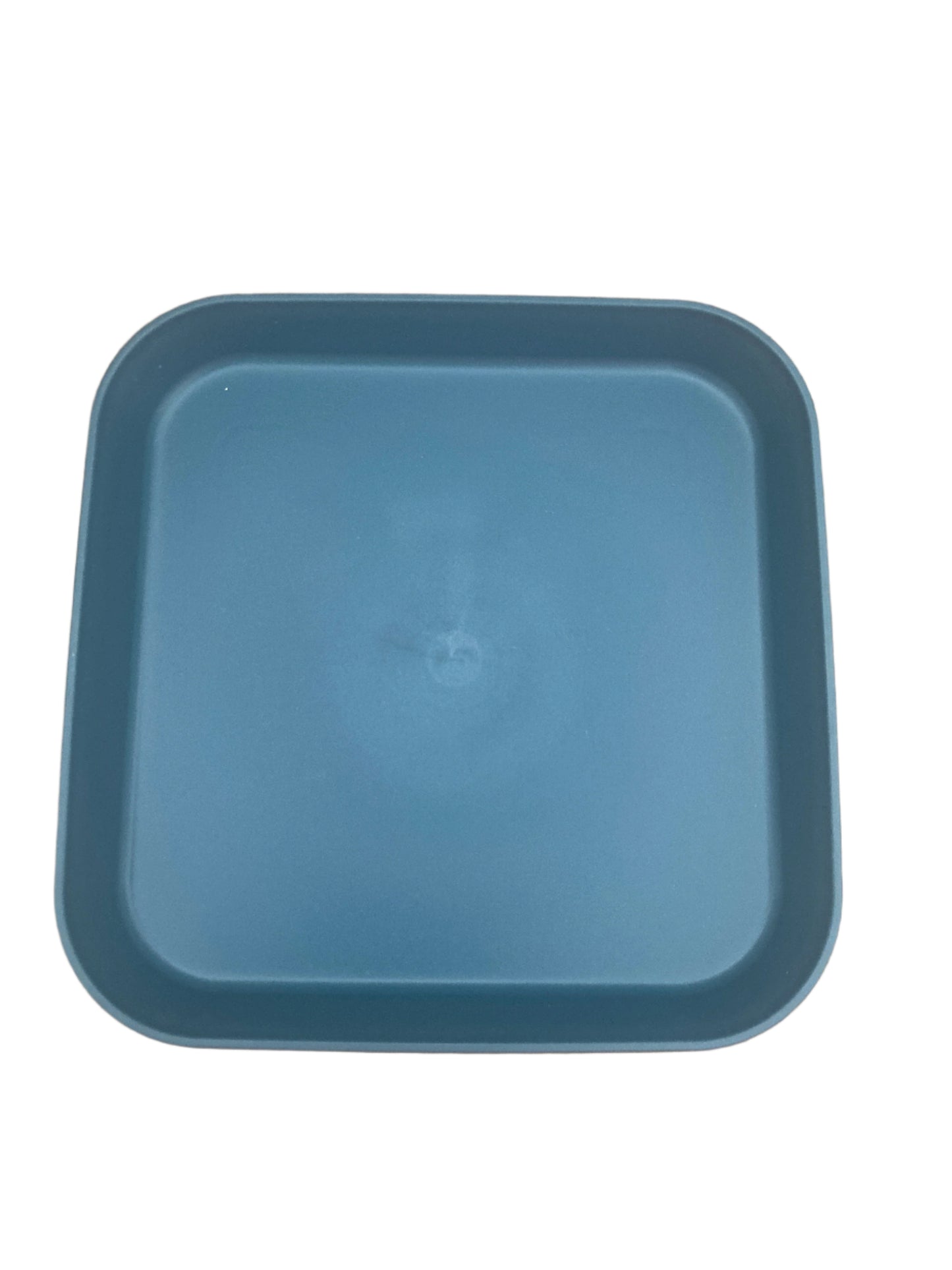 Plato Cuadrado Pequeño – Sencillaz y estilo para tu mesa