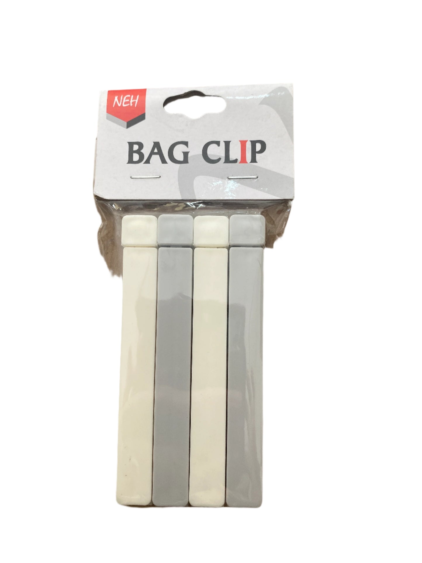 Sellador de clip