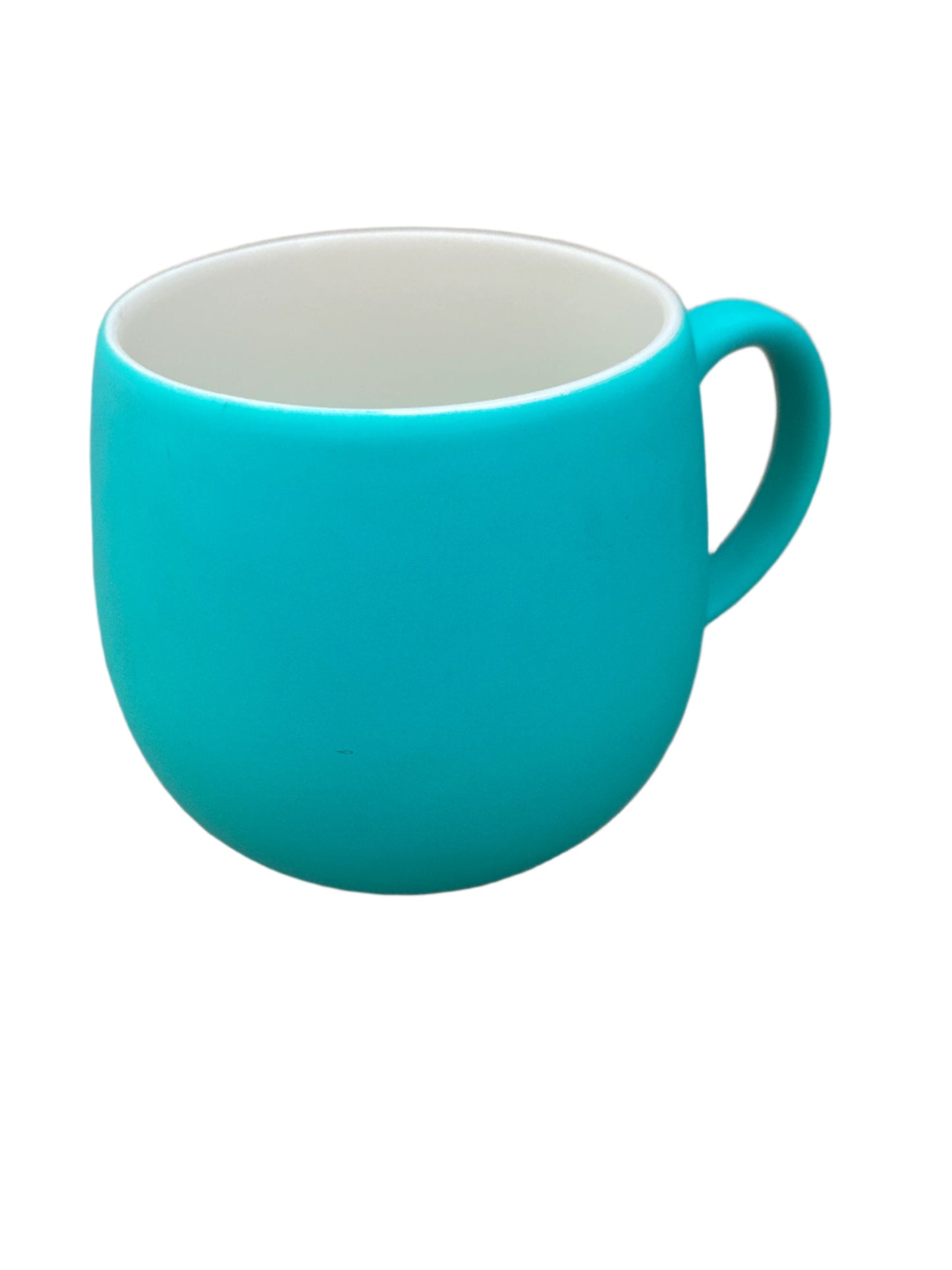 Taza de Colores – ¡Tu bebida con más alegría!
