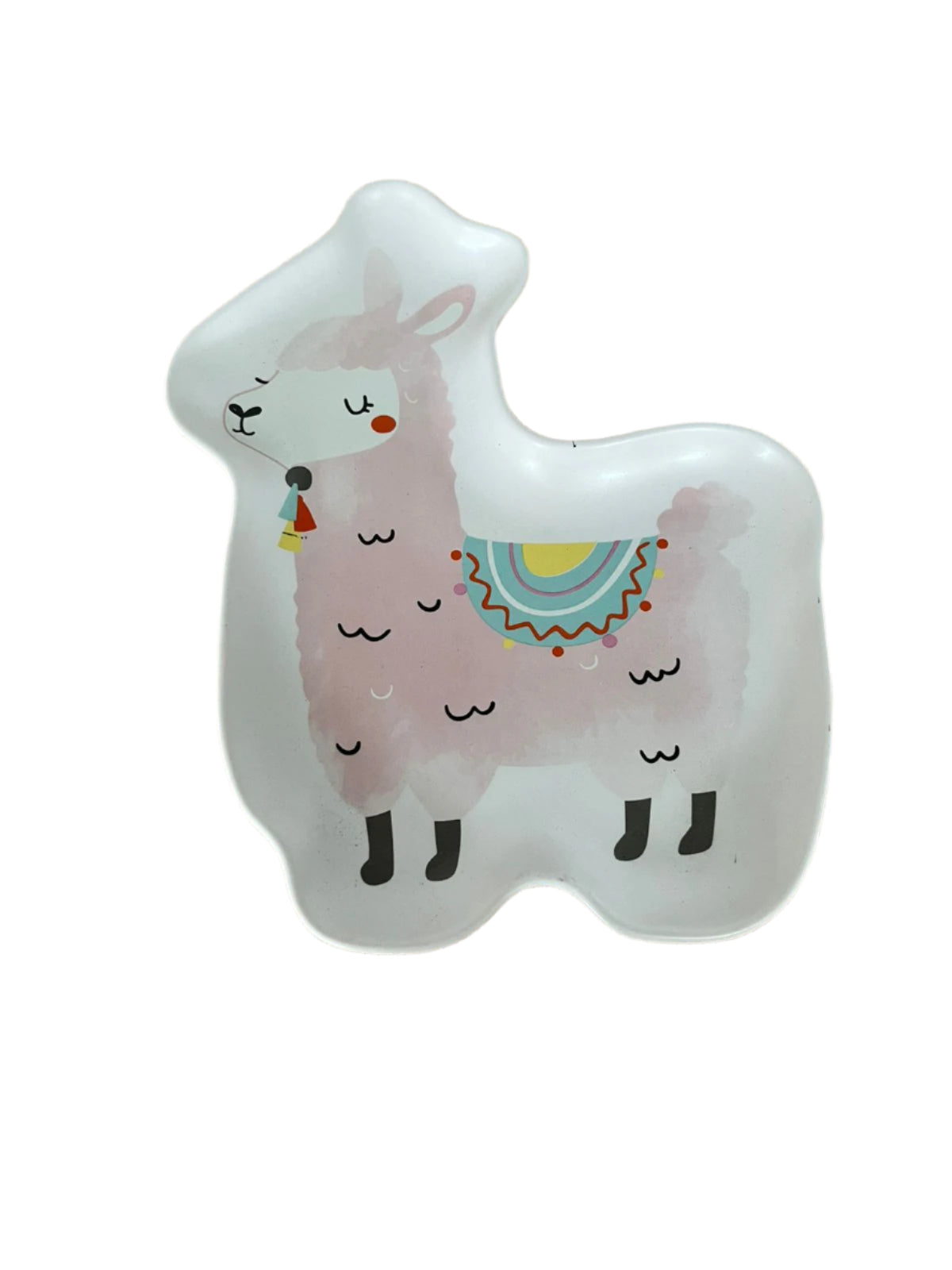 Plato Llama