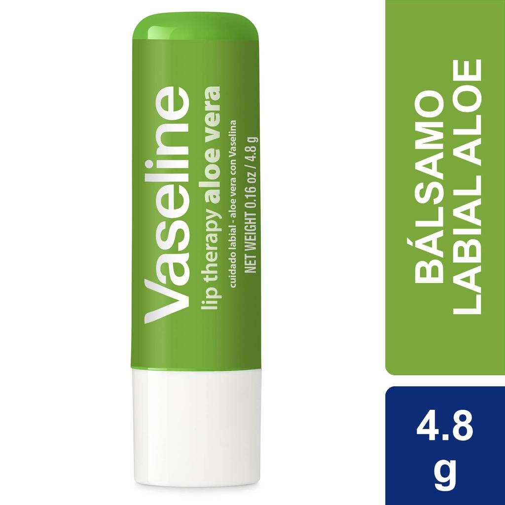 bálsamo para labios