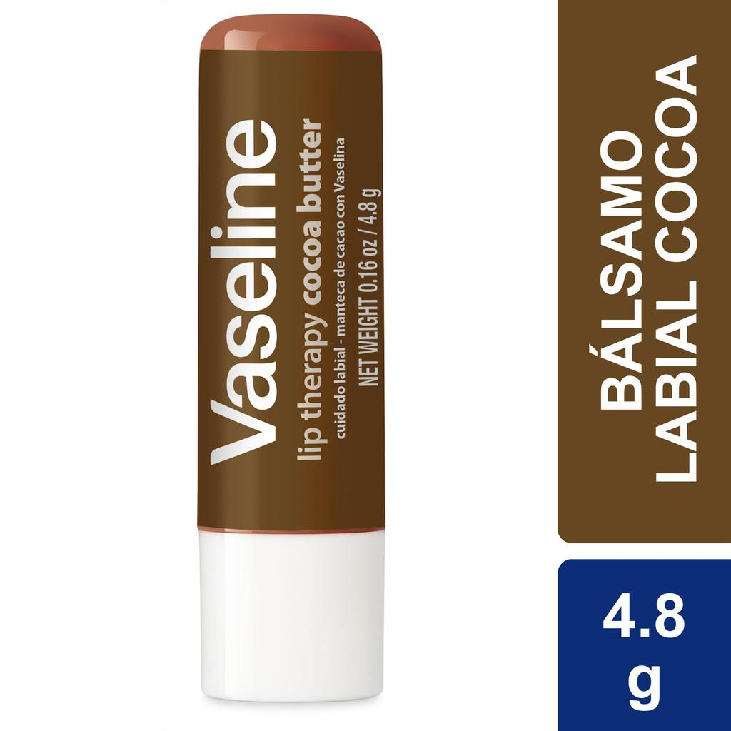bálsamo para labios