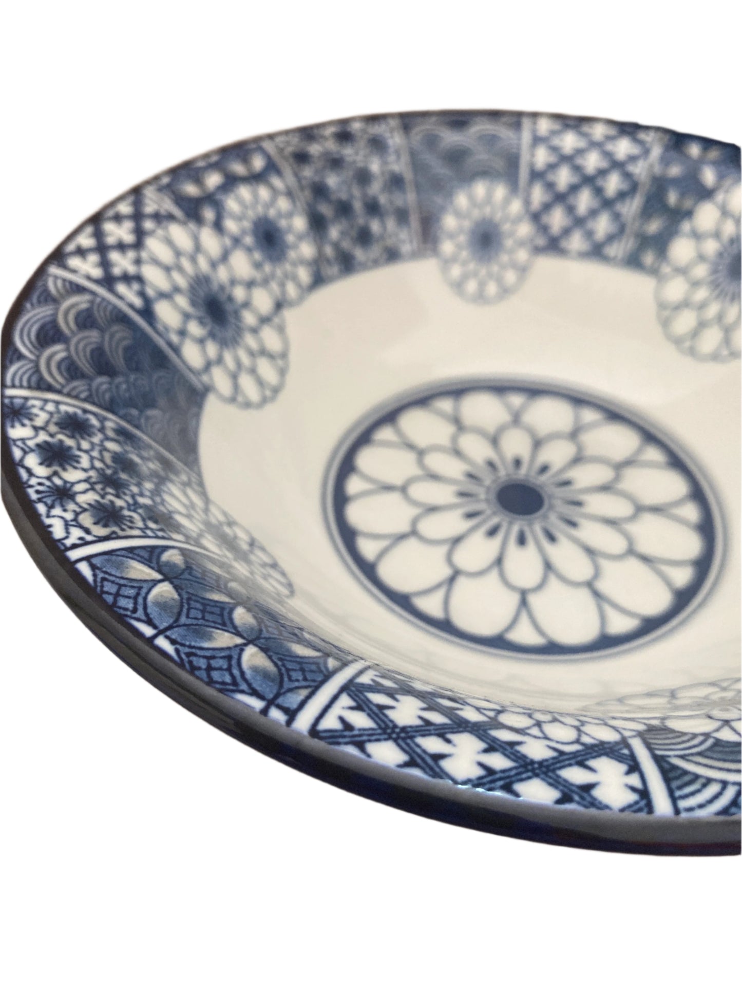 Bowl Pequeño – Versátil y Encantador