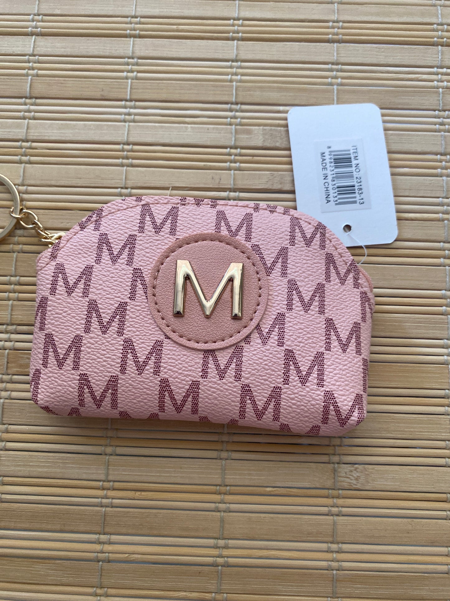 Carteritas
