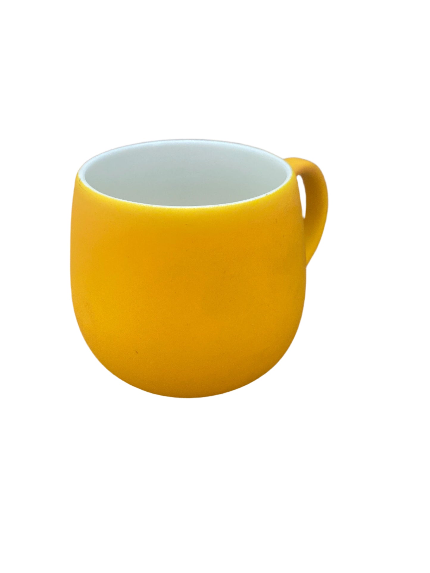 Taza de Colores – ¡Tu bebida con más alegría!
