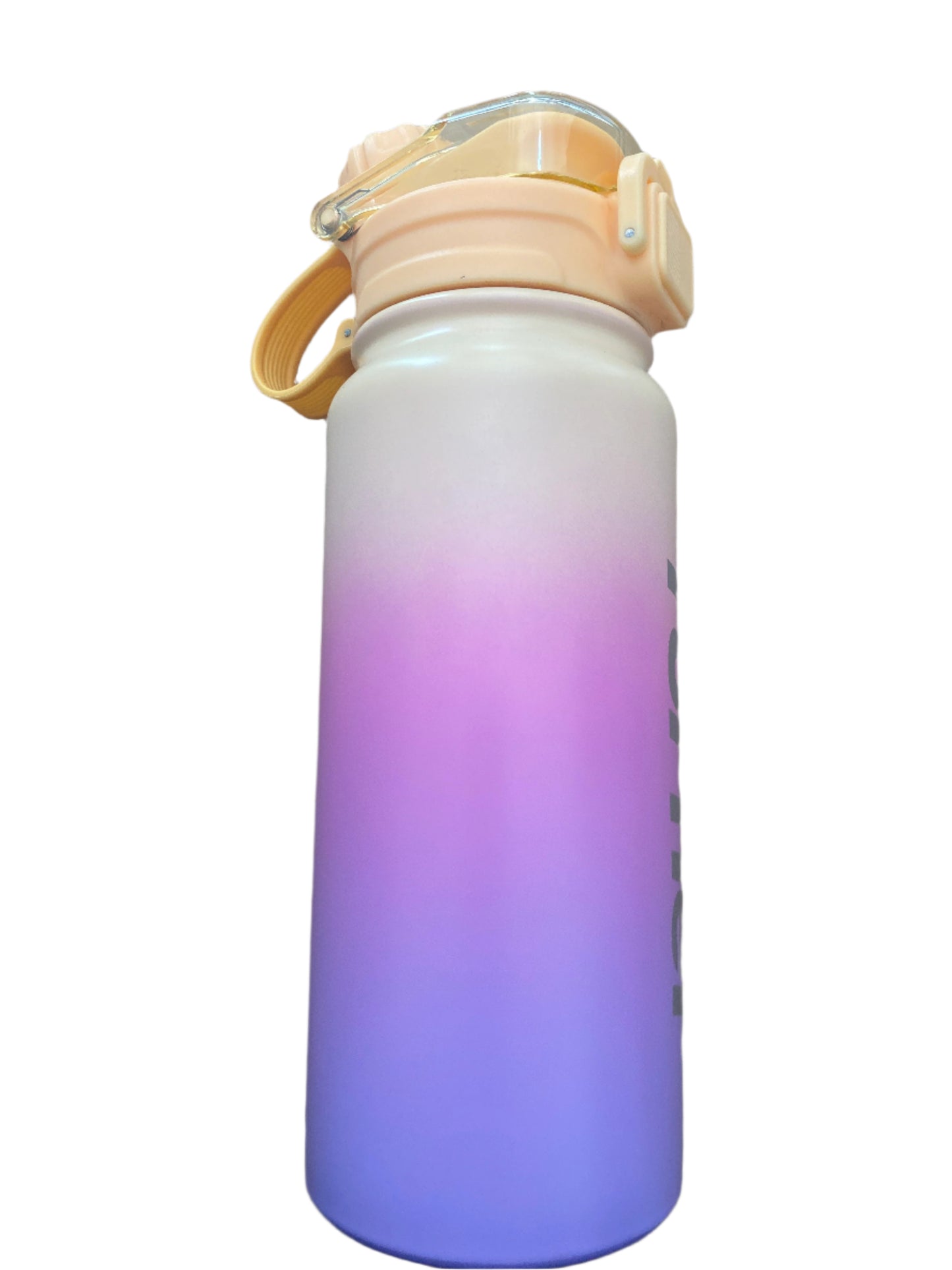 Termo de 600 ml – Hidratación y práctica duradera 💦