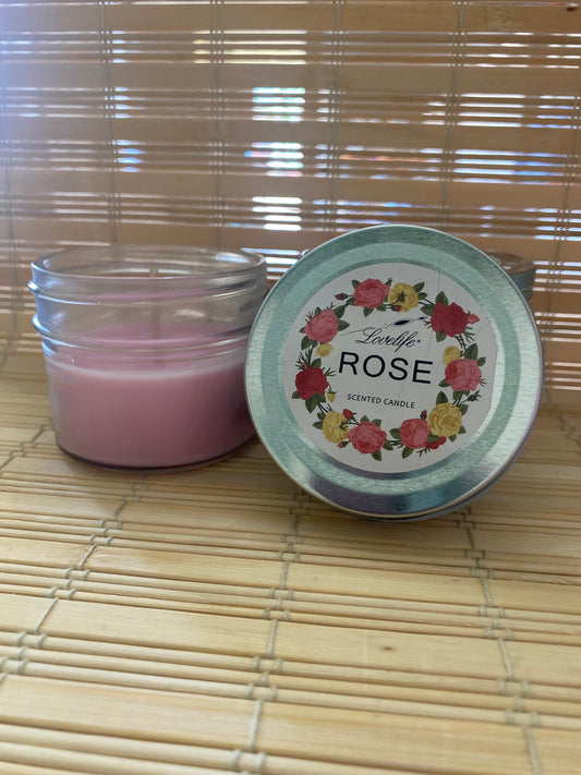 Velas Océano