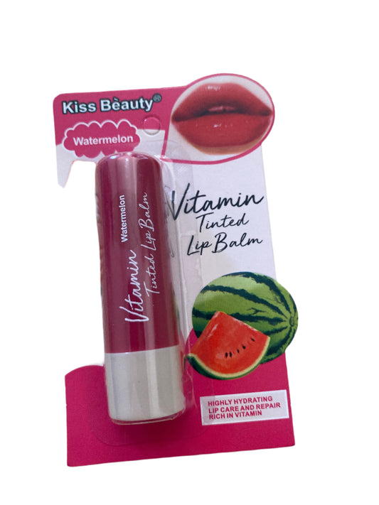 Bálsamo labial Sandilla