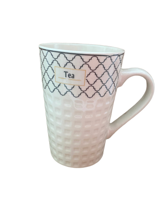 Taza