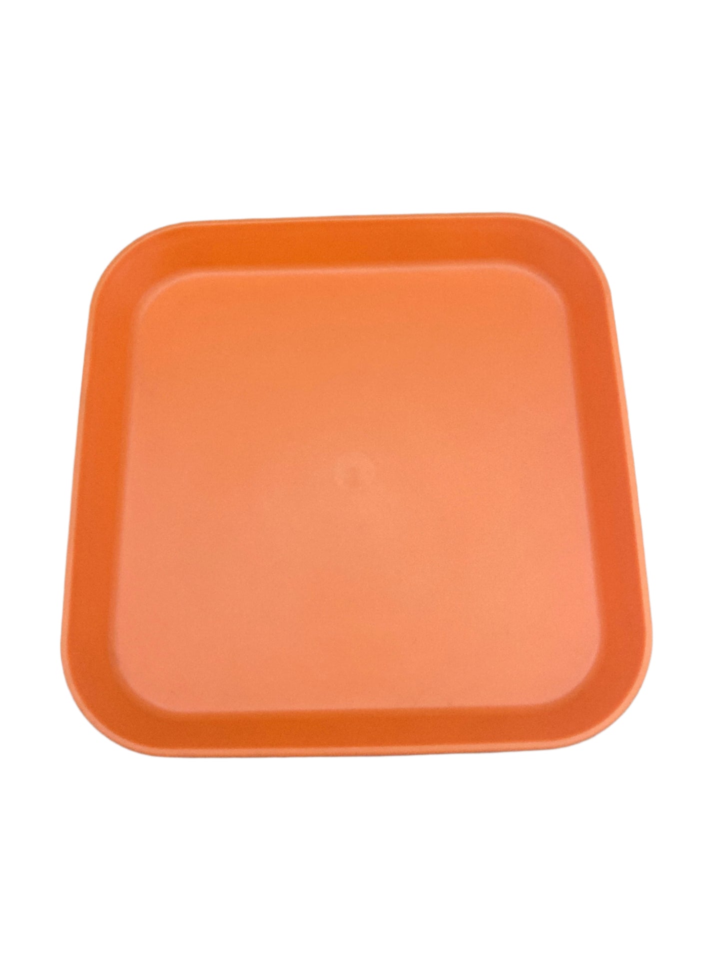 Plato Cuadrado Pequeño – Sencillaz y estilo para tu mesa