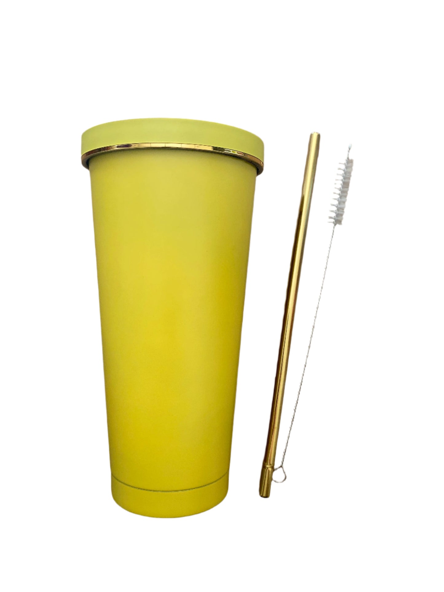 Termo con pajía