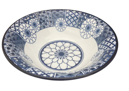 Bowl Pequeño – Versátil y Encantador