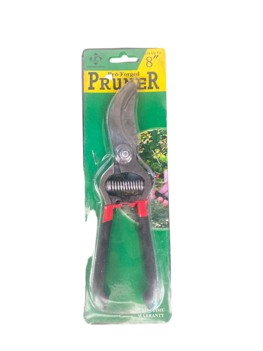 Tijera de Podar – Precisión y comodidad para tu jardín