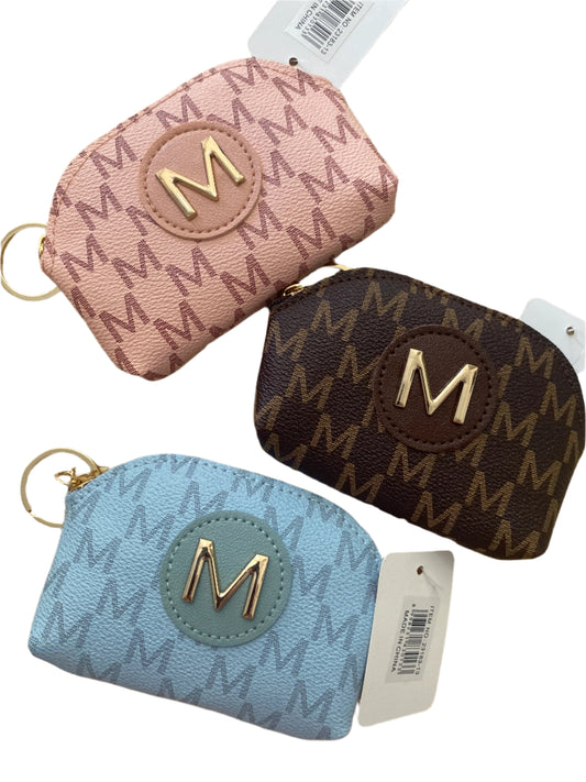 Carteritas
