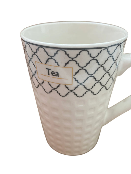 Taza