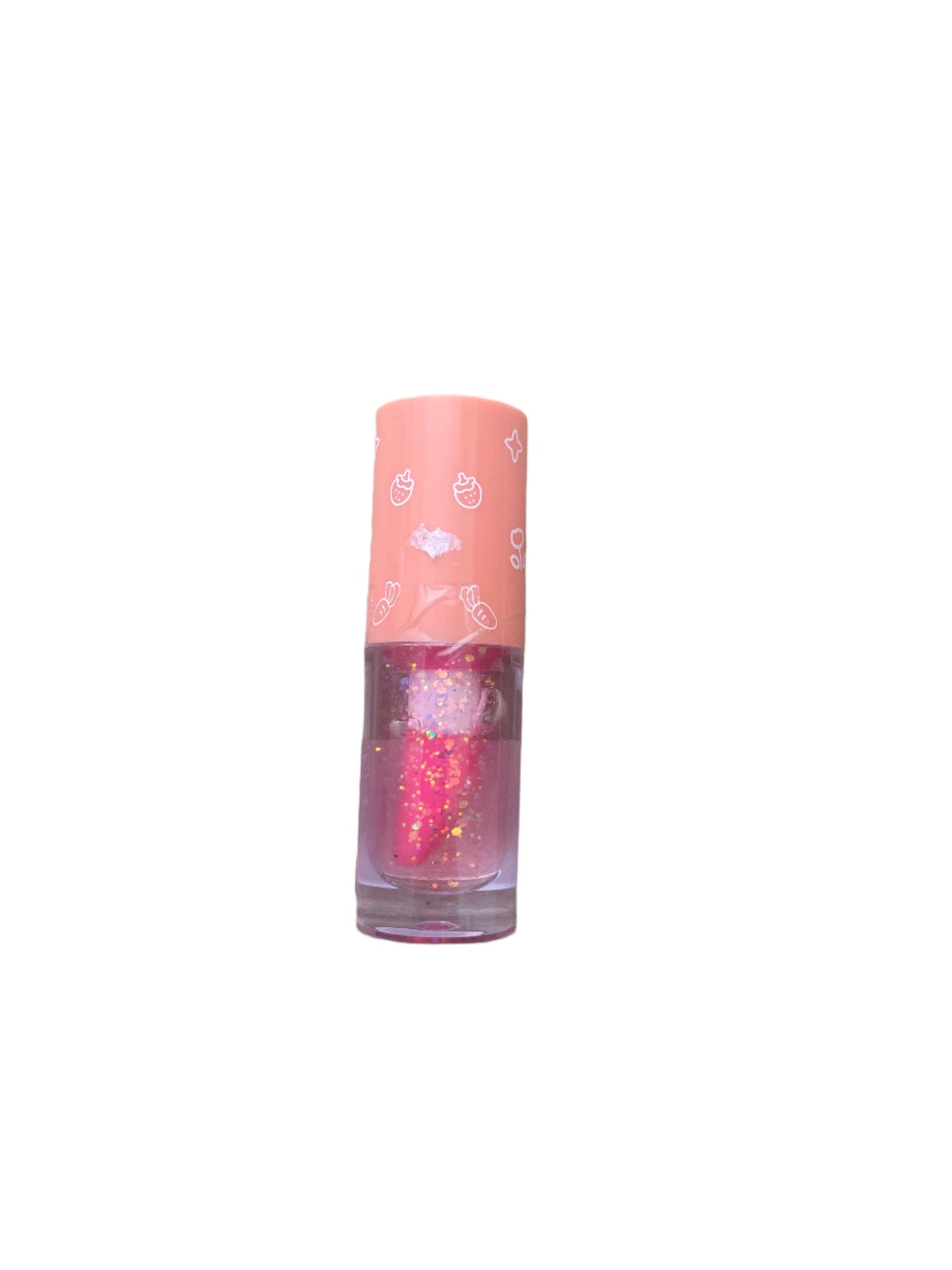 Lip Gloss Mlundo – Brillo irresistible para labios que destacan