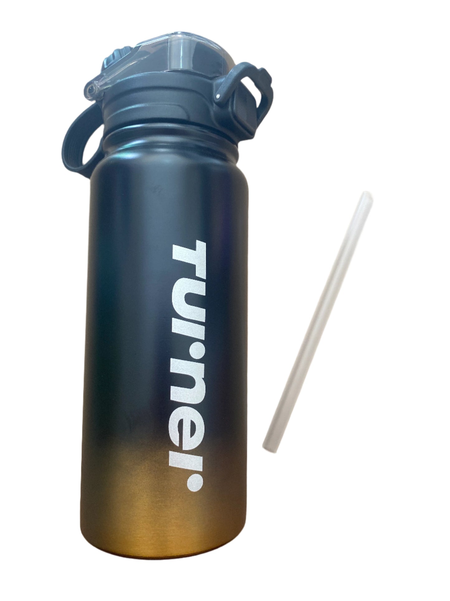 Termo de 600 ml – Hidratación y práctica duradera 💦