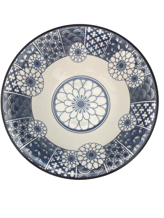 Bowl Pequeño – Versátil y Encantador