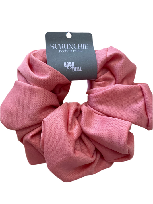 Scrunchie xl