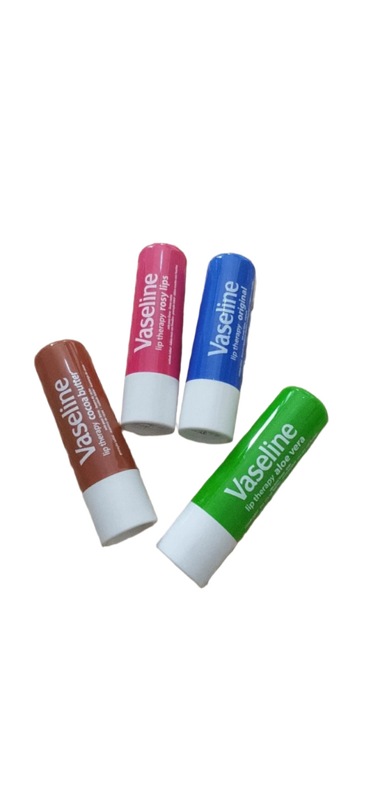 balsamo para labios