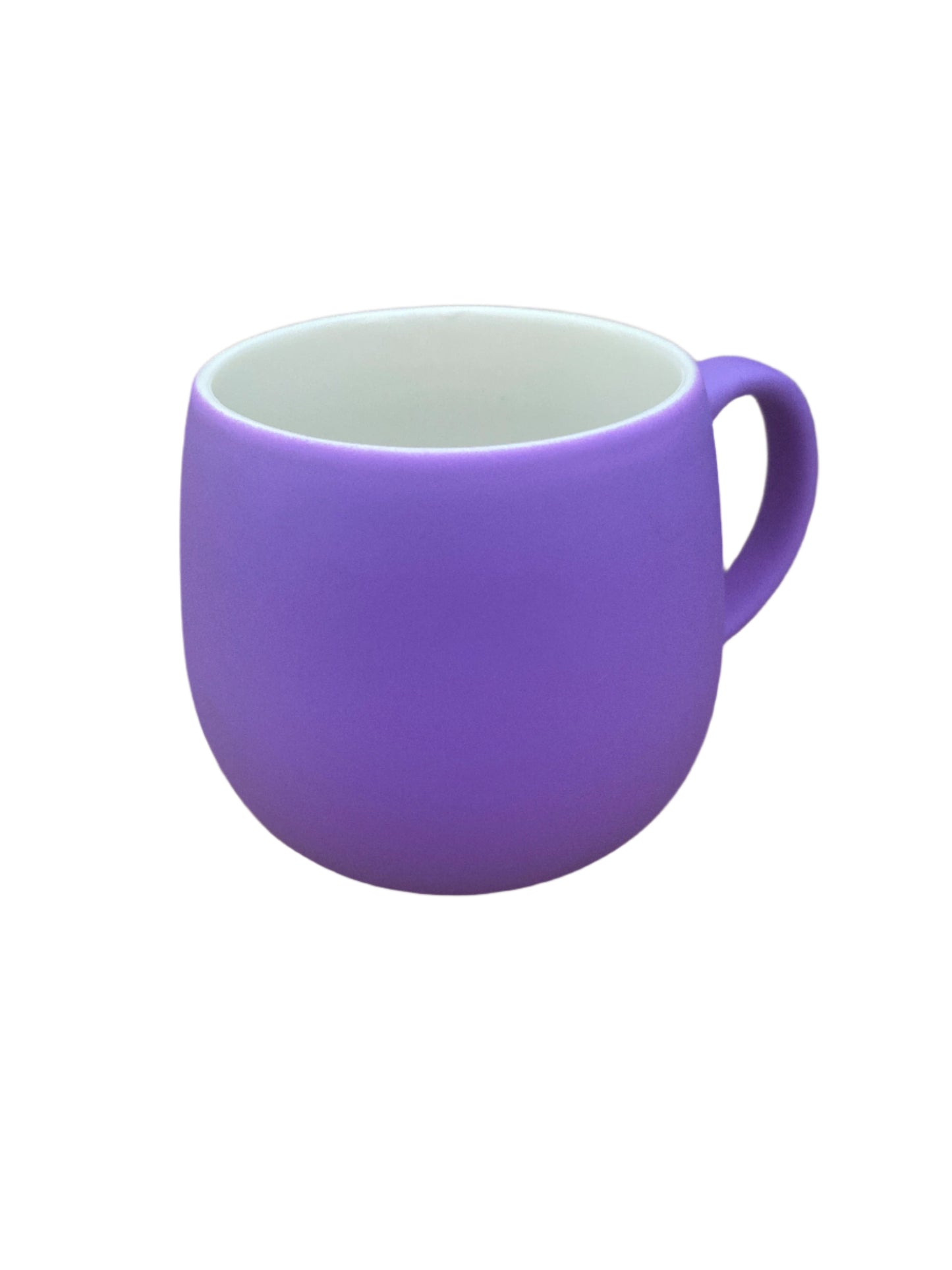 Taza de Colores – ¡Tu bebida con más alegría!