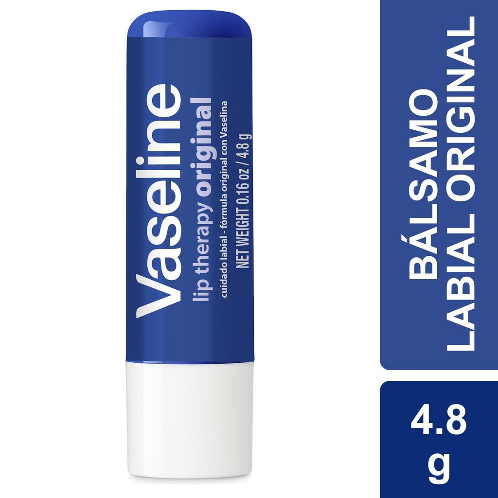 bálsamo para labios