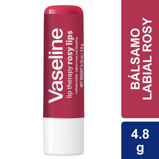 balsamo para labios